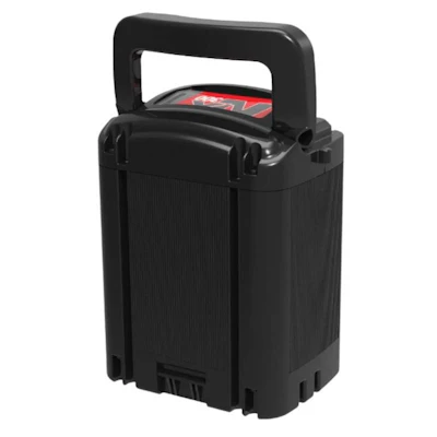 Numatic NX300 Battery