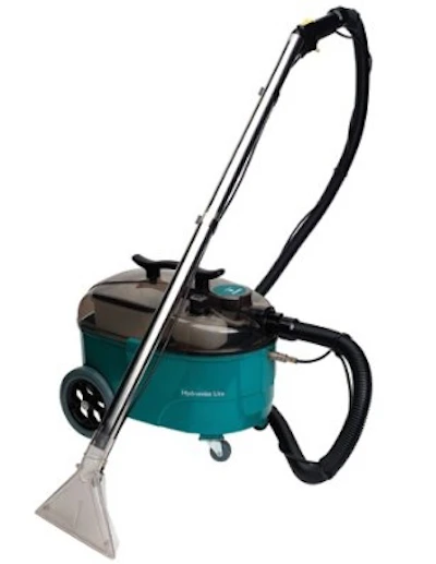 Hydromist Lite Carpet & Upholstery Cleaner 1100W 240V