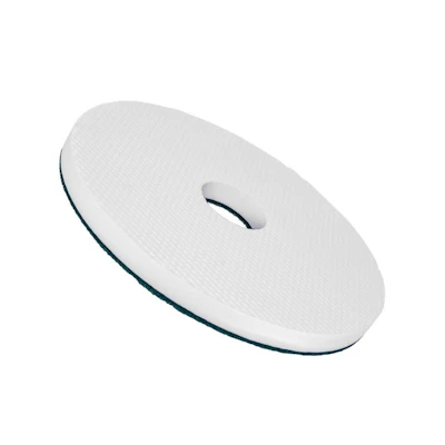 Magic Erase-All Floor Pads 43cm/17" (x2)
