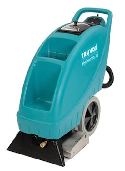 Hydromist 35 Carpet Extraction Cleaner 230V