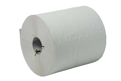 Northshore RT3190NS White Hand Towel Roll 190m (x6)
