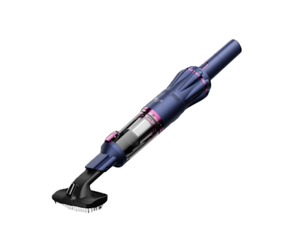 Genius Hand Held Vacuum