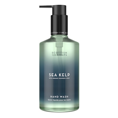 Sea Kelp Hand Wash 300ml (x6)