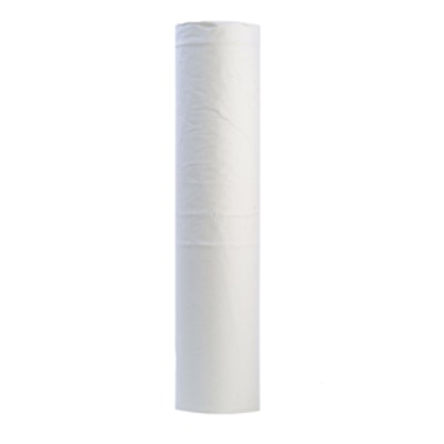 Hygiene Roll 50cm, 2 ply white, 50m (x9)
