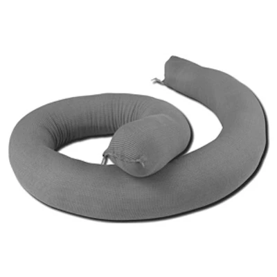 Maintenance Absorbent Sock 1.2m (x20)