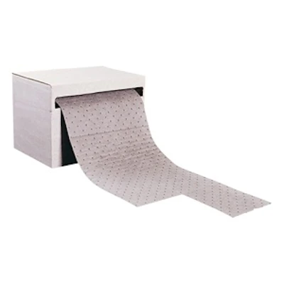 Maintenance Absorbent Roll - 38cm x 22m (x1)