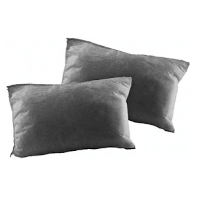 Maintenance Absorbent Pillow (x16)
