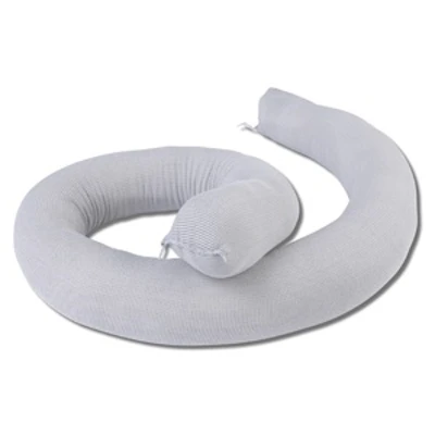 Oil-Only Absorbent Sock 1.2m (x20)