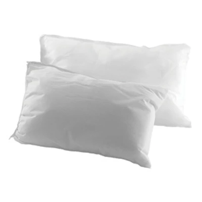 Oil-Only Absorbent Pillow (x16)