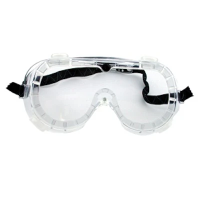 Safety Goggles