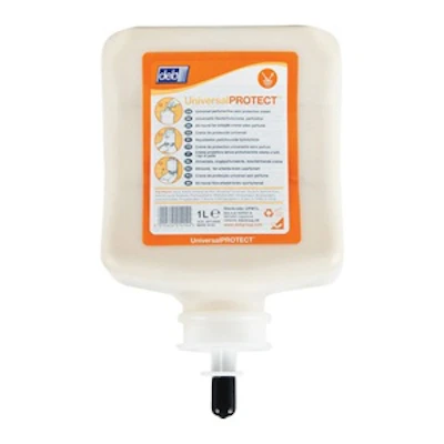 Deb UPW1L Stokoderm Protect 1L (x6)
