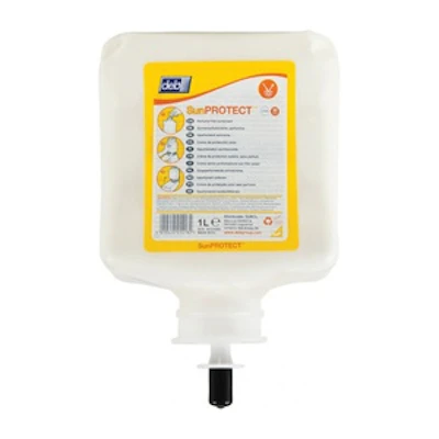 Deb SUN1L Stokoderm Sun Protect 30 PURE 1L (x6)