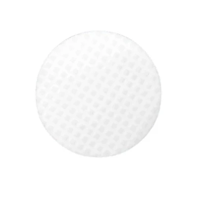 Magic Erase-All Pads for MotorScrubber 20cm (x5)