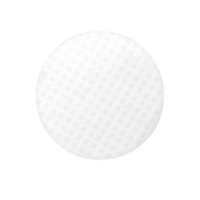 Magic Erase-All Pads for MotorScrubber 20cm (x5)