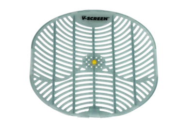 Urinal Screen Citrus Mango (x12)