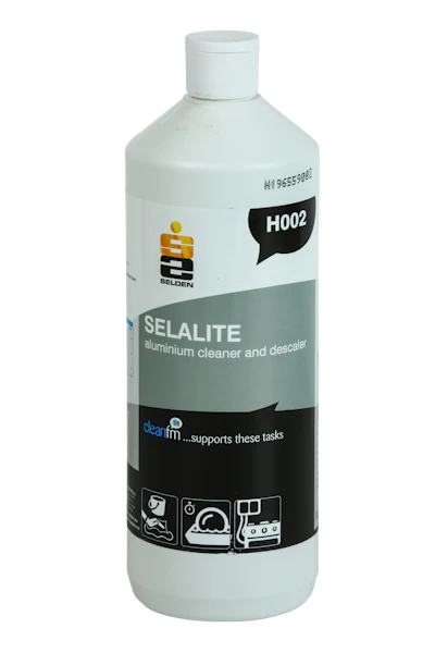 Selalite Catering Descaler 1L