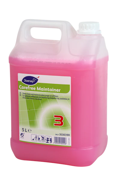 Carefree Maintainer 5L