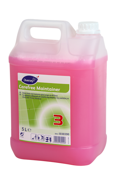 Carefree Maintainer 5L