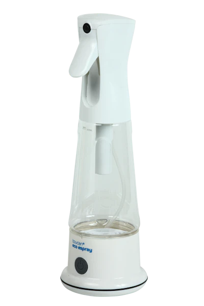 Toucan Eco eSpray 350ml Unit