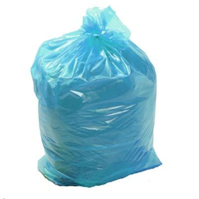 Blue Sack Heavy Duty 15kg (x200)