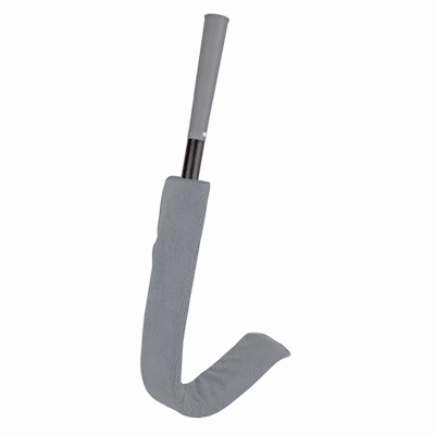 High Level Cleaning Tool