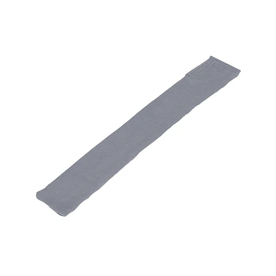 Microfibre Cover for High Level Cleaning Tool