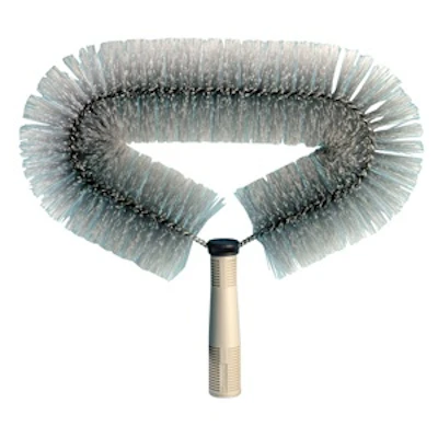 Cobweb Brush
