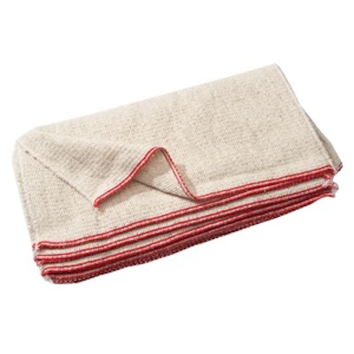 Floor Cloths (x10)