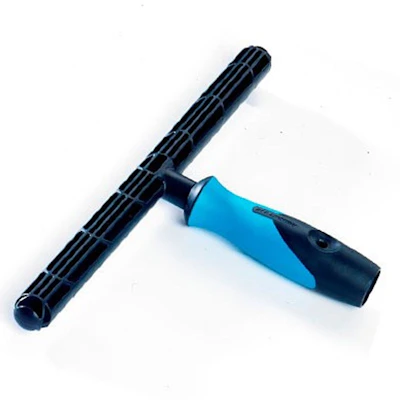 Water Applicator 35cm Bar