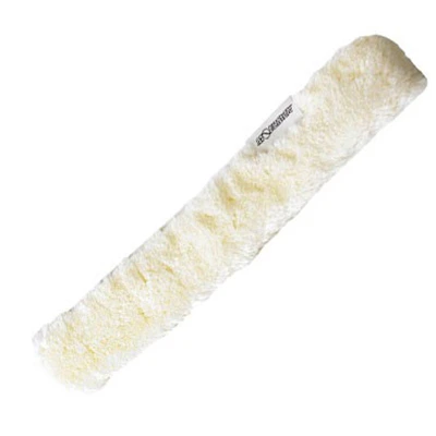 Water Applicator 35cm Sleeve