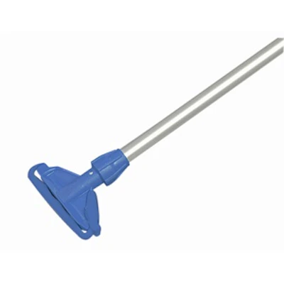 Kentucky Mop Handle blue grip