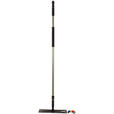 Rapid Mop Frame & Handle Only