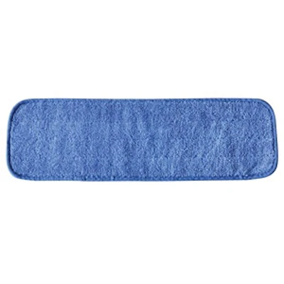 Rapid Mop Microfibre Mop Head