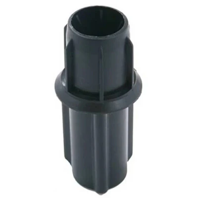 Exel/Interchange Mop Head Adaptor