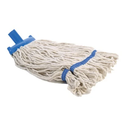 Exel Prairie Kentucky Mop 340g blue