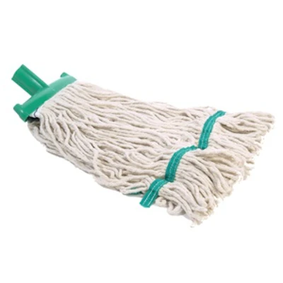 Exel Prairie Kentucky Mop 340g green