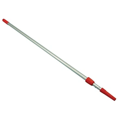 Extension Pole 1 - 2 metre