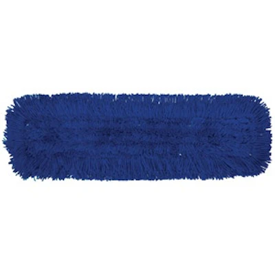 Dust Mop Cover synthetic 60cm