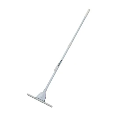 Sponge Mop Frame