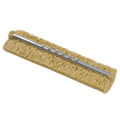 Sponge Mop Head 32cm