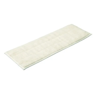 Speedy Flat Mop Cover - microfibre