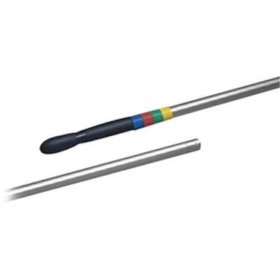 Vileda Ultraspeed Handle only