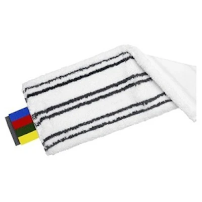 Vileda Ultraspeed Microfibre Mop Pad