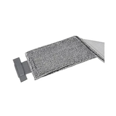 Vileda Ultraspeed Safe Mop Pad