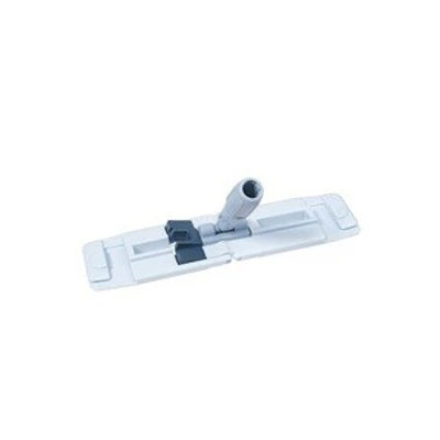 Vileda Ultraspeed Mop Frame only