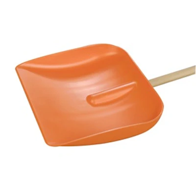 Snow Scoop
