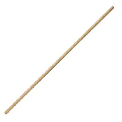 Wooden Handle