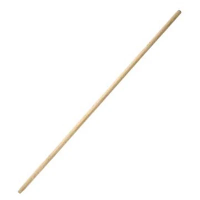 Yard Broom Handle