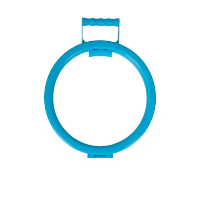 Bag Hoop