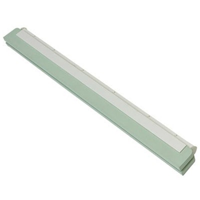 Floor Squeegee 60cm Replacement Blade Only